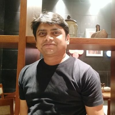 VikasPrasad2007's profile picture. Software Analyst