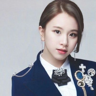 tCnc1t77mg2fthc's profile picture. ちぇよん愛してます💖🎀もちぇん!!!
てつお愛してます
onceさんarmyさん仲良くしましょ