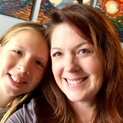 JCarender's profile picture. 