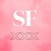 𝕊𝕖𝕩𝔽𝕒𝕔𝕥𝕠𝕣𝕪 (@sexfactoryxxx) Twitter profile photo 𝕊𝕖𝕩𝔽𝕒𝕔𝕥𝕠𝕣𝕪 (@sexfactoryxxx) Twitter profile photo