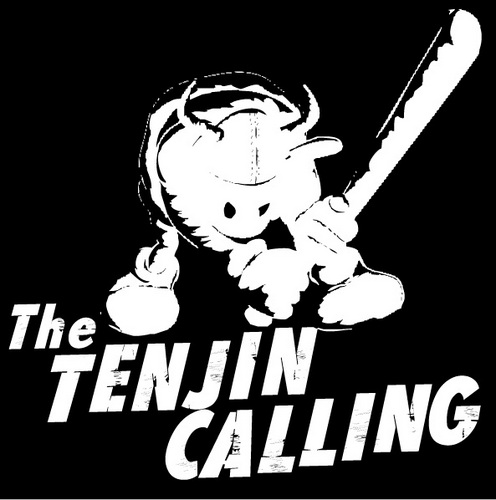 mitsuiukjp's profile picture. 三井和幸です。野球とイギリスのロックが好きです。三井マウスという球団の選手兼任監督です。中日ドラゴンズと富山サンダーバーズと、ロンドン市民に憧れているのにリバプールFCを応援しています。好きな靴はクロケット＆ジョーンズ。洋服はエディスリマンが好き。ナマズや日本の淡水魚が好きです。好きな力士は安美錦です。