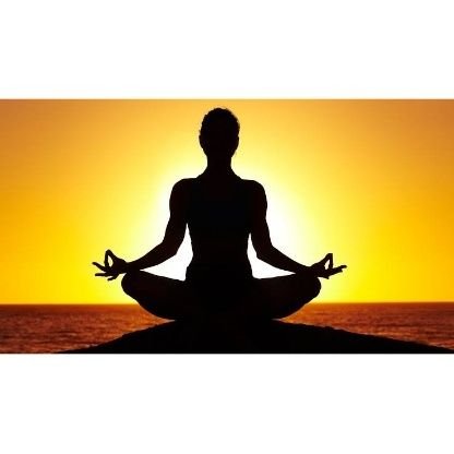 myhealtylifebox's profile picture. Yoga Blogges
Yoga Tips