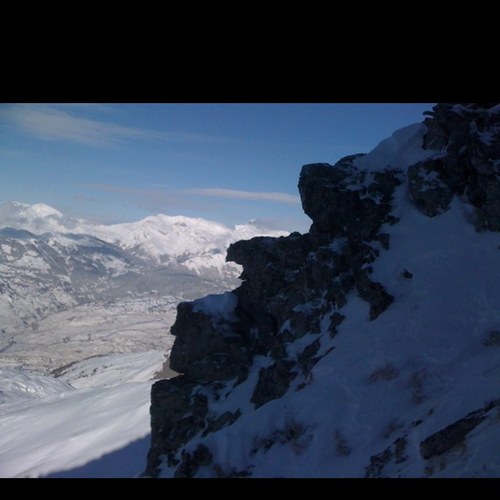 kevdel9's profile picture. 