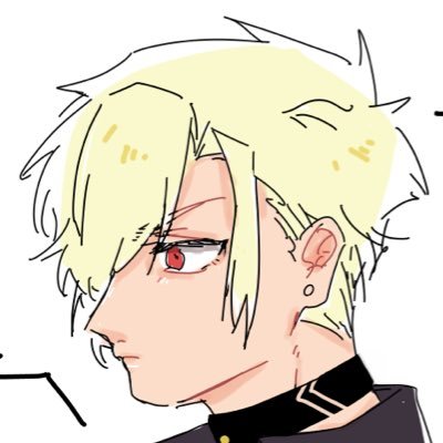 おひたしさんのプロフィール画像