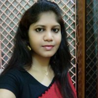 Meenakshi@ups Bhojpura, mainpuri(@Meenaks09659988) 's Twitter Profile Photo