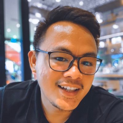 antihistamench's profile picture. Public Health