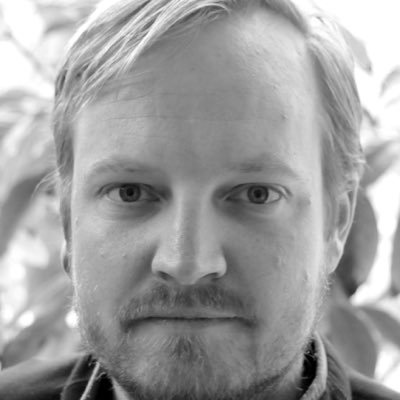 si_mox's profile picture. 