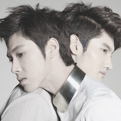 シンクロ エンジェル 今日の東方神起ヘッダン Why Keep Your Head Down Http T Co 7d8heyu Via Youtubeホミンのナマ腕や 毛や チャミのうさピー Upされて速攻消されて再upされてました 感謝 高画質