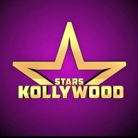STAR KOLLYWOOD (@star_kollywood) 's Twitter Profile Photo STAR KOLLYWOOD (@star_kollywood) 's Twitter Profile Photo