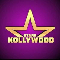 STAR KOLLYWOOD(@STAR_KollyWood) 's Twitter Profileg