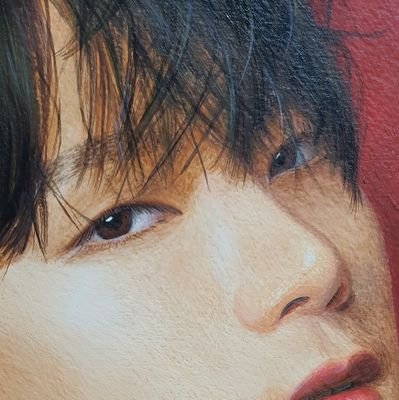 for1001さんのプロフィール画像