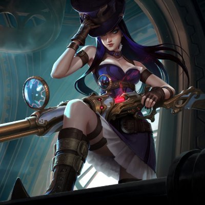 vtc239's profile picture. ☔《光》🦖
💥🔫