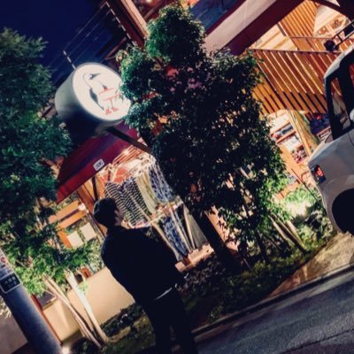 kossi89's profile picture. 