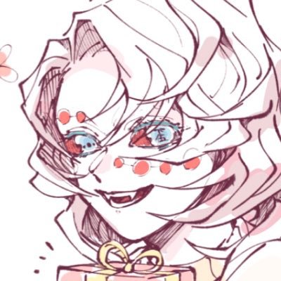 蒐@リプ溜まってます🤭さんのプロフィール画像