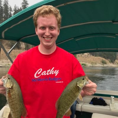 srjohnsonGOP's profile picture. 