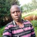 Elly Mafunga (@ellymafungagma1) Twitter profile photo Elly Mafunga (@ellymafungagma1) Twitter profile photo