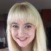 Jack (Jacqueline) (@just_jacquelin) Twitter profile photo Jack (Jacqueline) (@just_jacquelin) Twitter profile photo
