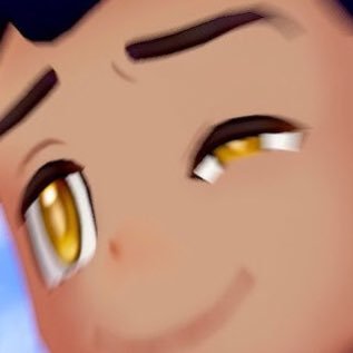 ho_pful's profile picture. HEY, G A L A R!!! SAY HELLO TO YOUR POTE- dEFINITE FUTURE CHAMPION!!!! M E!! HOP !!!! :D!