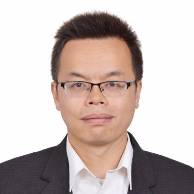 XWencheng's profile picture. I am wencheng, only!