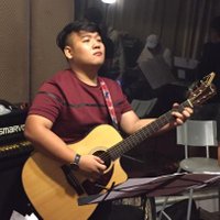 JJ Ashoka Wong ☸️🏴 (@rockstarjay94) 's Twitter Profile Photo JJ Ashoka Wong ☸️🏴 (@rockstarjay94) 's Twitter Profile Photo