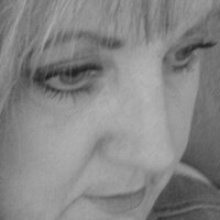 Cheryl Watts - @cwatts1960 Twitter Profile Photo