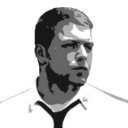 László Harangozó - @laszloharangozo - Twitter