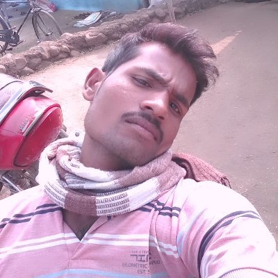 Raj32986649's profile picture. I am raj is will have the seoni
