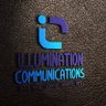 IllumiComms's profile picture. Digital Communications. Strategy.