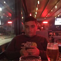 Metehan Korkmaz (@metehank0rkmaz) 's Twitter Profile
