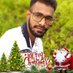Sanjay Tikadar (@sanjaytikadar) Twitter profile photo Sanjay Tikadar (@sanjaytikadar) Twitter profile photo