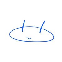 Kevinpanda1234 (@kevinthepanda12) 's Twitter Profile