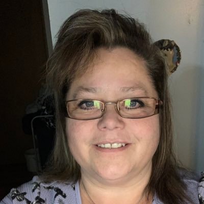 Tyra25percent's profile picture. Striving to share our message of #hope, #healing, and education with people who want to engage in the betterment of traumatized individuals of all ages. #love