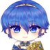 Pochaimo ✨ (@pochaimo) Twitter profile photo Pochaimo ✨ (@pochaimo) Twitter profile photo