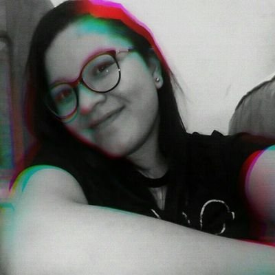 andelainefodase's profile picture. sempre desobedecer nunca referenciar