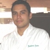 doctor heart (@hejuarezrosario) Twitter profile photo