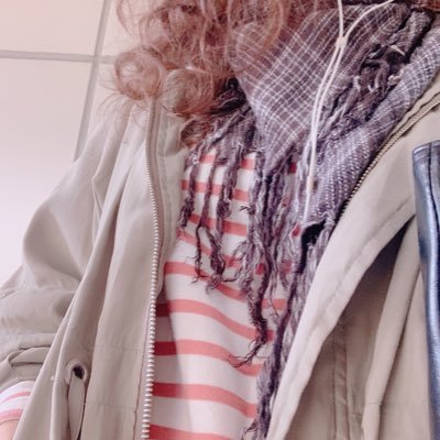 codegreen77's profile picture. 색칠하는 나일롱 프리랜서