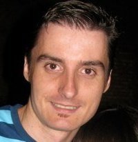 luisramonl's profile picture. Teaches at @iesoretania & @ujaen. Loving father and husband. Die-hard programmer