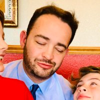 🦕Brant Isakson🦖 (@conn_pann_fun) 's Twitter Profile Photo 🦕Brant Isakson🦖 (@conn_pann_fun) 's Twitter Profile Photo