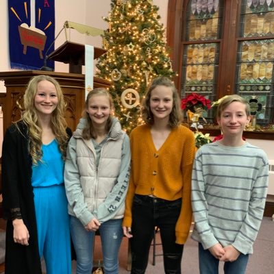 laurameyer75's profile picture. 