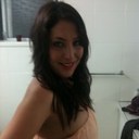 Emily Bridge Aitken - @emaleyah - Twitter