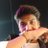 Vidit68678999's profile image