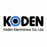 (株)光電製作所【公式】⚓️ (@koden_elec) 's Twitter Profile