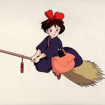 gitsurgeon's profile picture. I came here to talk about tech and learn about labor organizing. also @mariopartygod