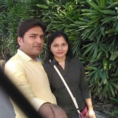 gs57689's profile picture. 