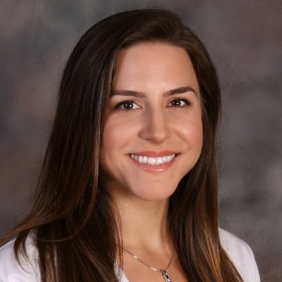 Surgical Pathology Fellow at Stanford |  Dermatopathology Fellow at Cedars Sinai 2024 | Cedars Sinai AP/CP Residency Alumna