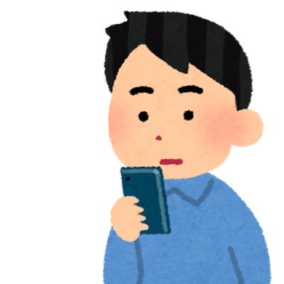 Unwork_Tasuke's profile picture. 