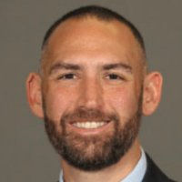 Mike Robuck (@ufmike22) 's Twitter Profile Photo Mike Robuck (@ufmike22) 's Twitter Profile Photo