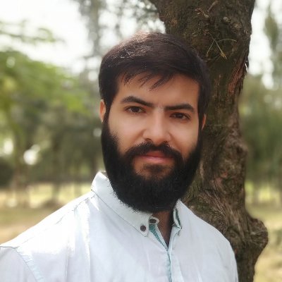 _anshul_kapoor's profile picture. 