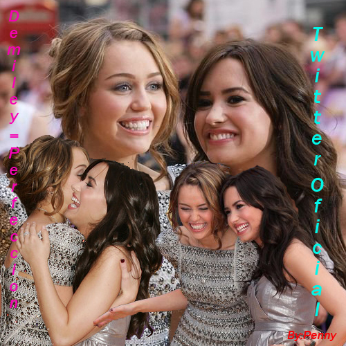 AmamosaDemiley's profile picture. 