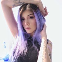 Mooncaller Leda Muir (@ledacmuir) 's Twitter Profile